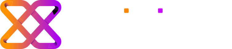 Xcitium Antivirus