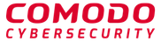 comodo security