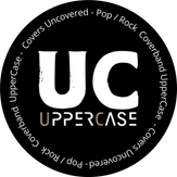 UpperCase Coverband