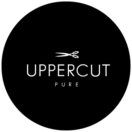 Uppercut Pure