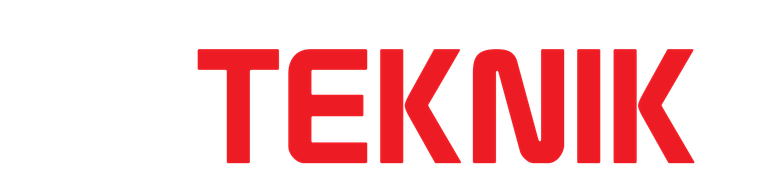 Upplands Elteknik AB
