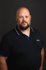 Mathias Andersson