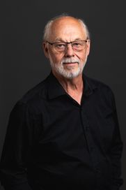 Per-Olof Andersson