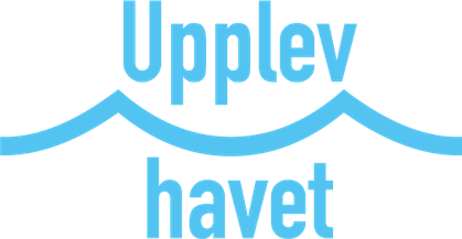 Upplev Havet