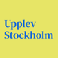Upplev Stockholm