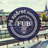 SMÖ på spåret
