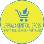 Bästa erbjudanden året rund