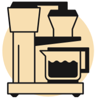 mocca icon