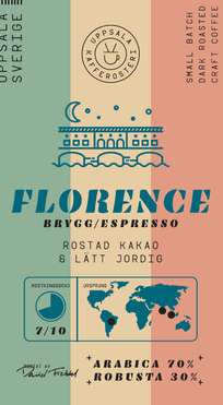 Florence