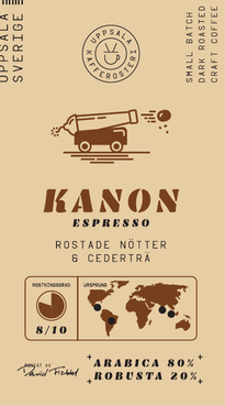Kanon