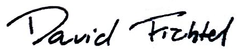 David Fichtel