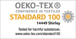 Oekotex