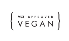 PETA_approved