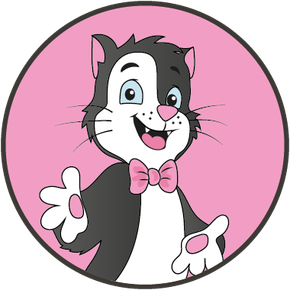 Porträtt_Pelle-380x380
