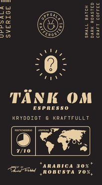 Tänk om