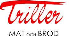 triller