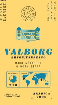 Valborg