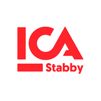 Stabby