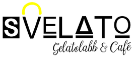 svelato