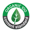 organic+100