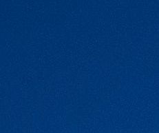 unsplash_CkmoRtgd9t0