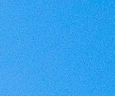 unsplash_n-t2kHGYwQo