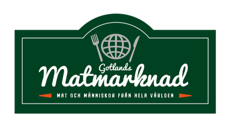 Uppsala Matmarknad