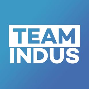 Team Indus