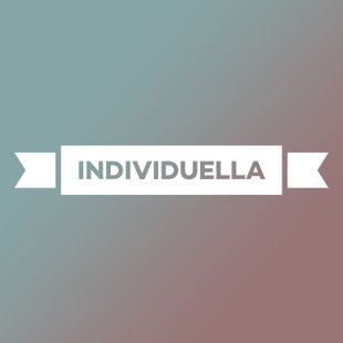 Individuella