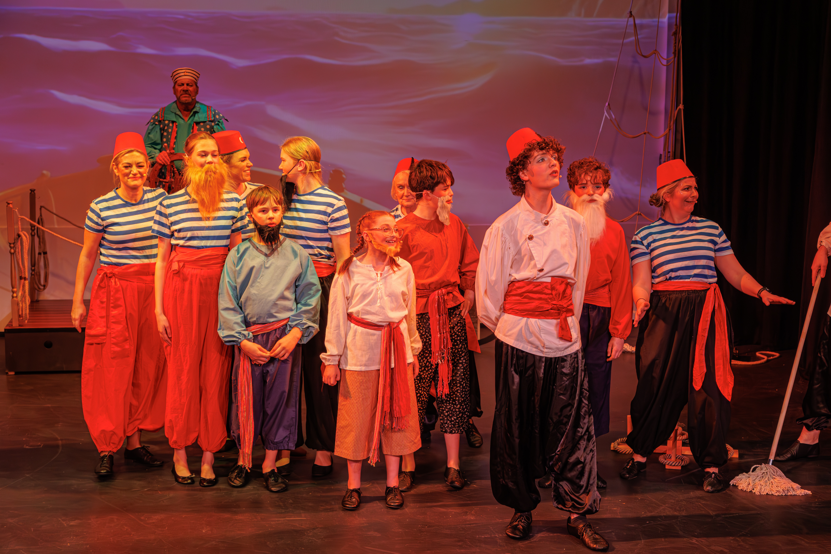 0C3A2296-Enhanced-NR