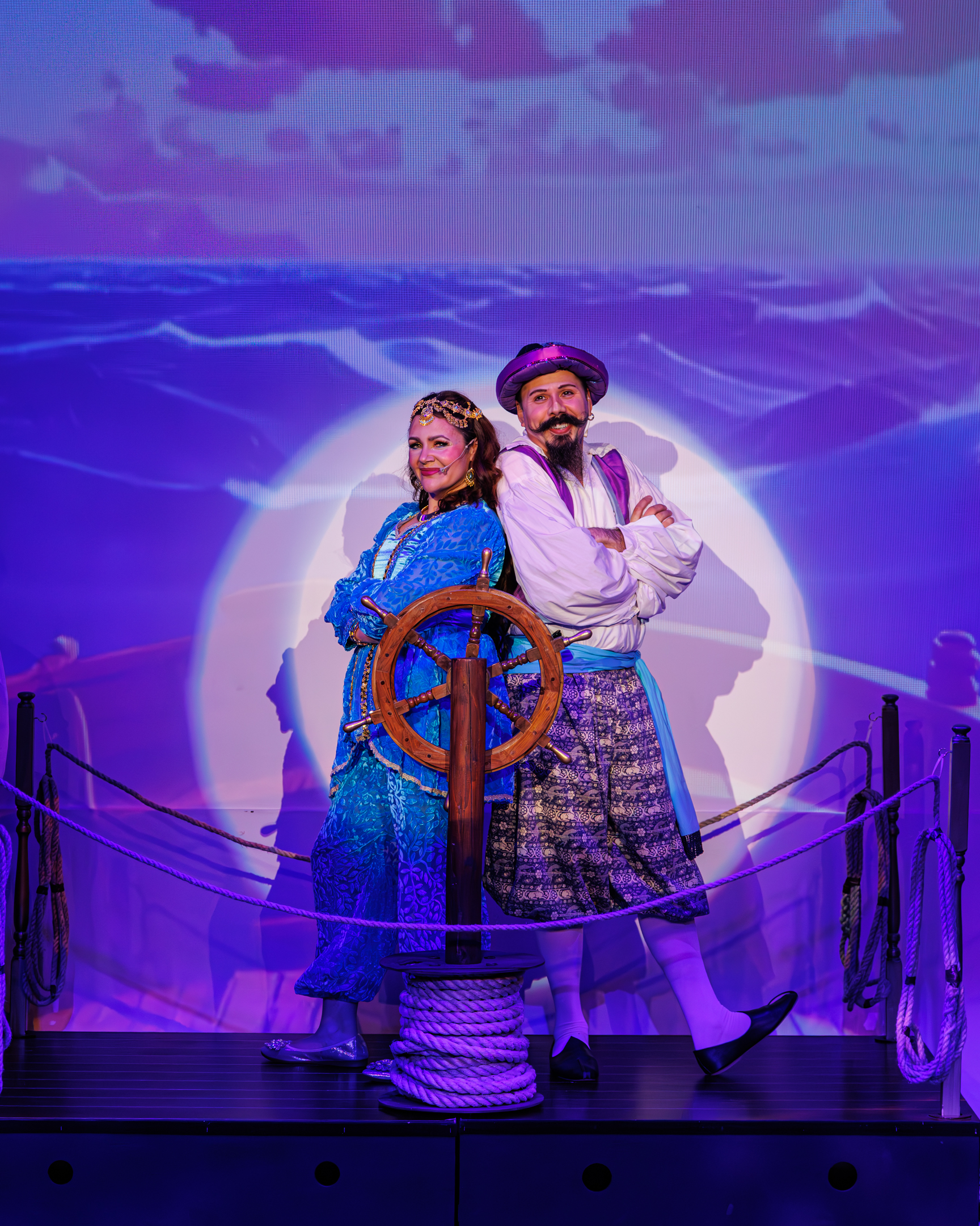 0C3A2331-Enhanced-NR