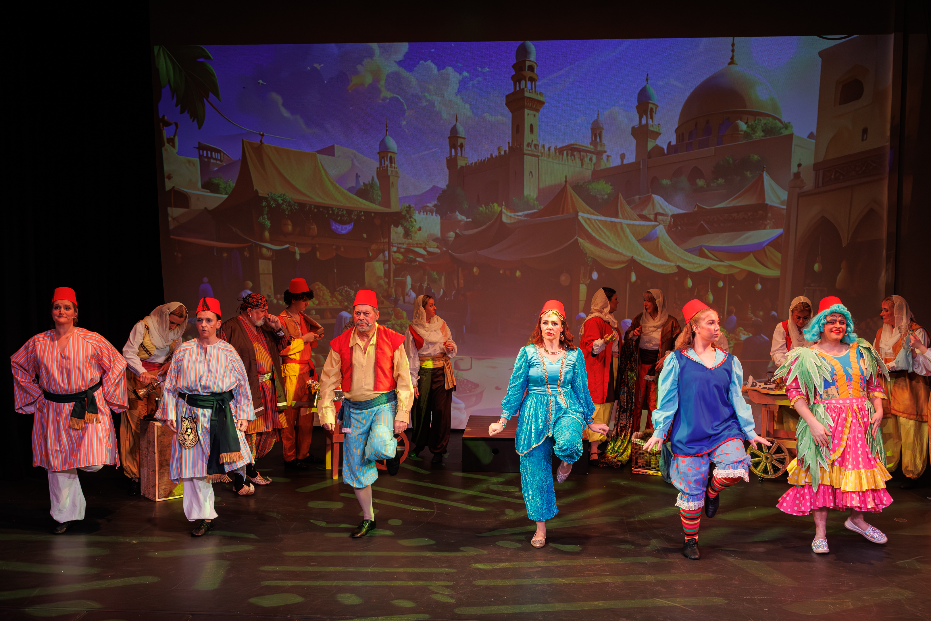 0C3A2512-Enhanced-NR