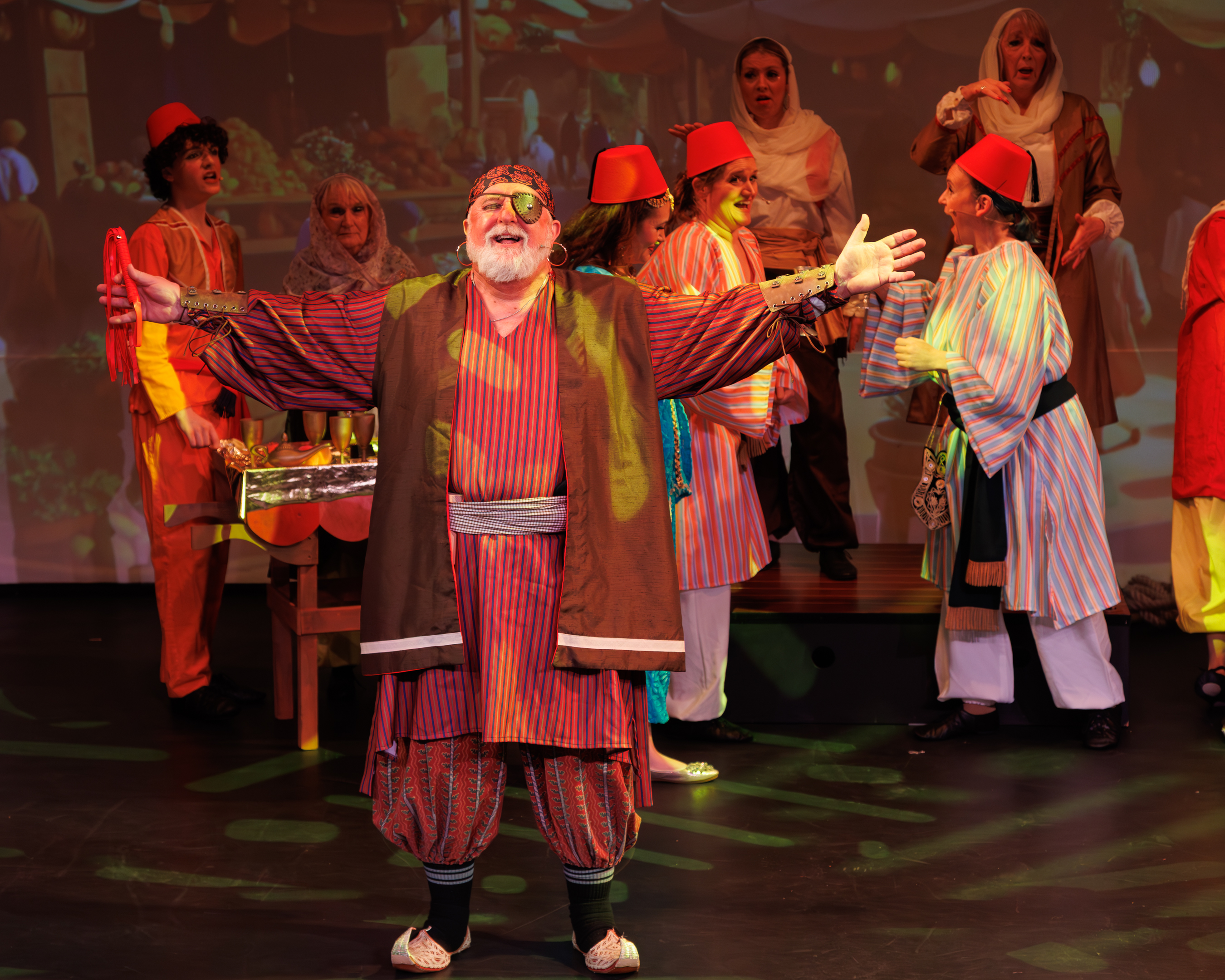 0C3A2537-Enhanced-NR