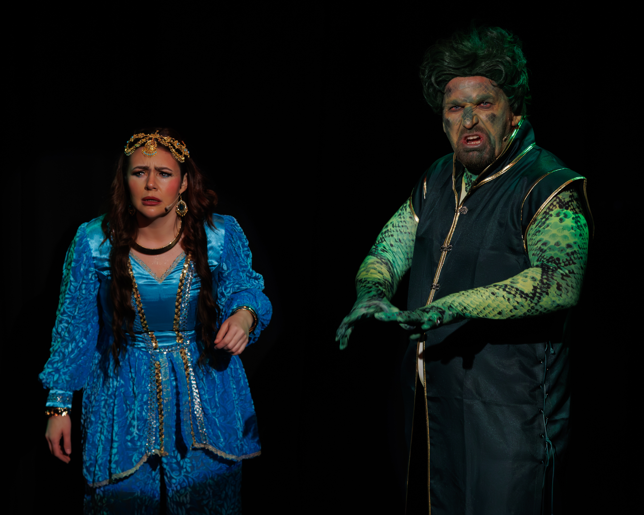 0C3A2557-Enhanced-NR