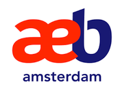 Amsterdam Energie Bedrijf