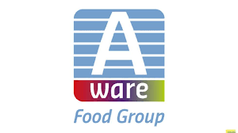 Aware