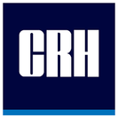 CRH