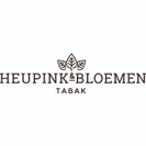 Heupink Bloemen Tabak