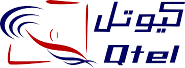 Q-Tel