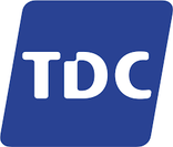 TDC