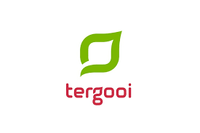 Tergooi