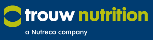 Trouw Nutrition