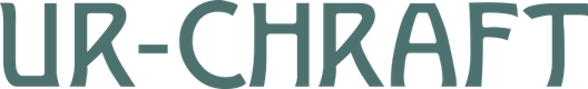 UR-CHRAFT