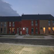 16 Logements à Forges - Notre Maison