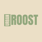 Urban Roost