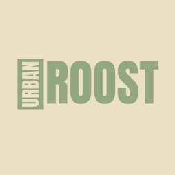 Urban Roost