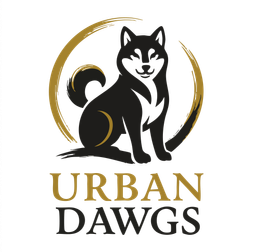 Urban Dawgs