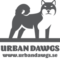 Urban Dawgs