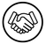 Villkor