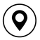 Kursplatser